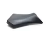 Front Seat Rider Driver Pad Cushion 2000 Yamaha YZF R1 3309 x