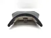 Front Seat Rider Driver Pad Cushion 2000 Yamaha YZF R1 3309 x