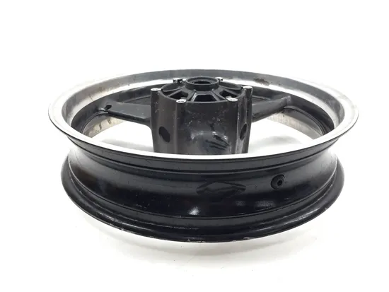 Front Wheel Rim 2000 Yamaha YZF R1 3309 x