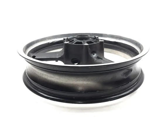 Front Wheel Rim 2000 Yamaha YZF R1 3309 x
