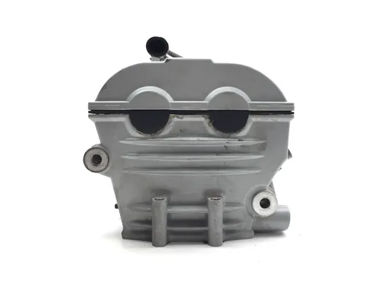 Engine Cylinder Head Complete W Valves 2008 BMW F800ST 3301