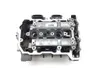 Engine Cylinder Head Complete W Valves 2008 BMW F800ST 3301