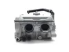 Engine Cylinder Head Complete W Valves 2008 BMW F800ST 3301