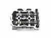 Engine Cylinder Head Complete W Valves 2008 BMW F800ST 3301