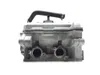 Engine Cylinder Head Complete W Valves 2008 BMW F800ST 3301