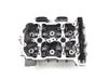 Engine Cylinder Head Complete W Valves 2008 BMW F800ST 3301