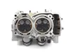 Engine Cylinder Head Complete W Valves 2008 BMW F800ST 3301