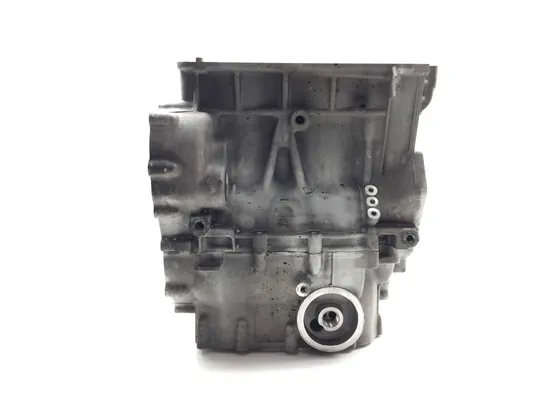 Upper Lower Center Cases Case 2008 BMW F800ST 3301 x