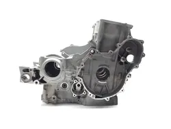 Upper Lower Center Cases Case 2008 BMW F800ST 3301 x