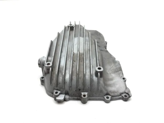 Engine Oil Pan 2008 BMW F800ST 3301
