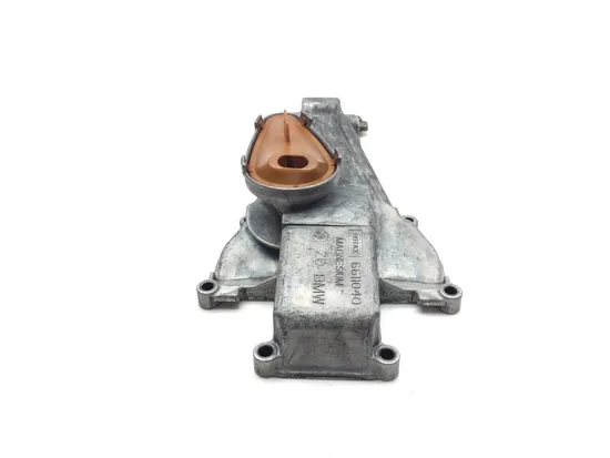 Engine Oil Pan 2008 BMW F800ST 3301