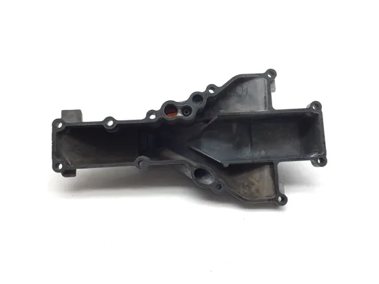 Engine Oil Pan 2008 BMW F800ST 3301