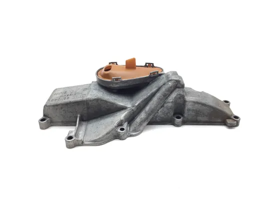 Engine Oil Pan 2008 BMW F800ST 3301