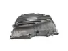 Engine Oil Pan 2008 BMW F800ST 3301