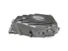 Engine Oil Pan 2008 BMW F800ST 3301