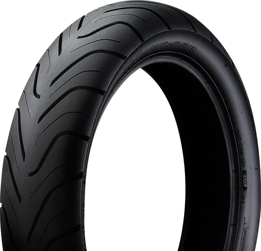 IRC Road Winner RX02 150-70-17 Rear Bias Tire 69H TL