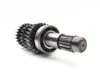 Transmission Gear Set Complete 2008 BMW F800ST 3301