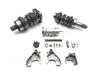 Transmission Gear Set Complete 2008 BMW F800ST 3301