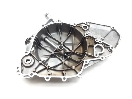 Engine Clutch Cover 2008 BMW F800ST 3301 x