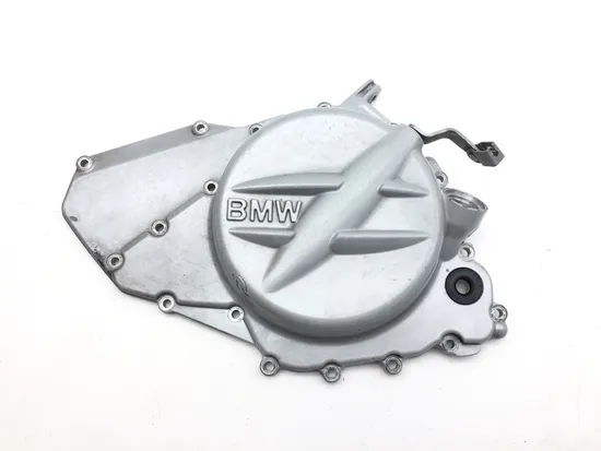 Engine Clutch Cover 2008 BMW F800ST 3301 x