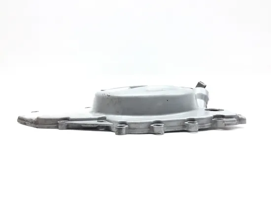 Engine Clutch Cover 2008 BMW F800ST 3301 x