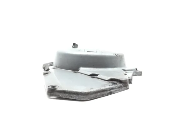 Engine Clutch Cover 2008 BMW F800ST 3301 x