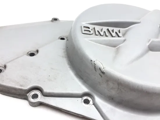 Engine Clutch Cover 2008 BMW F800ST 3301 x