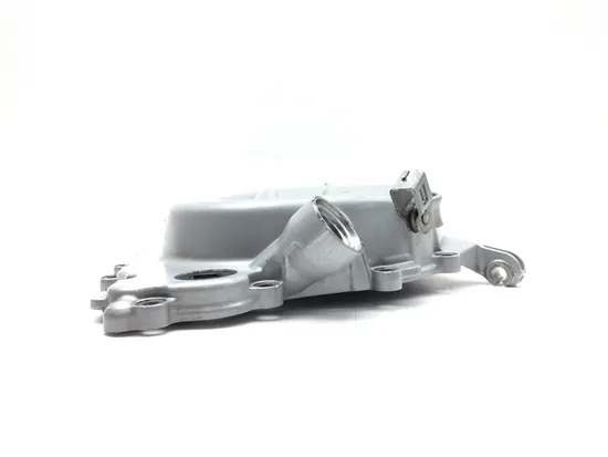 Engine Clutch Cover 2008 BMW F800ST 3301 x