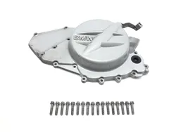 Engine Clutch Cover 2008 BMW F800ST 3301 x