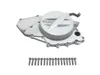 Engine Clutch Cover 2008 BMW F800ST 3301 x