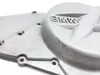 Engine Clutch Cover 2008 BMW F800ST 3301 x
