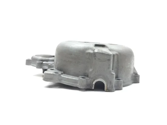 Engine Stator Generator Cover 2008 BMW F800ST 3301