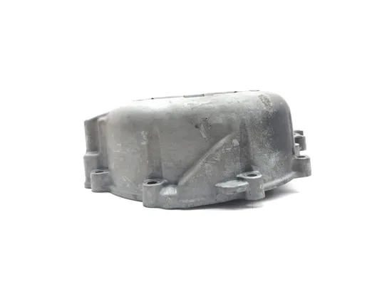 Engine Stator Generator Cover 2008 BMW F800ST 3301