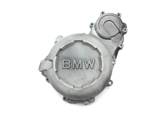 Engine Stator Generator Cover 2008 BMW F800ST 3301