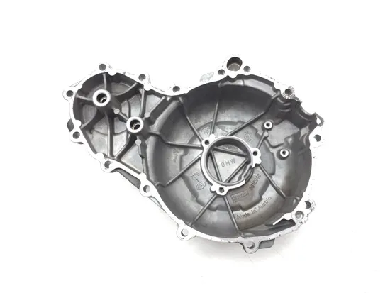 Engine Stator Generator Cover 2008 BMW F800ST 3301