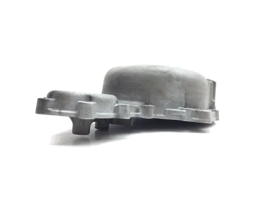 Engine Stator Generator Cover 2008 BMW F800ST 3301