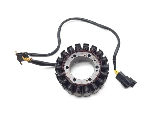 Engine Stator Generator 2008 BMW F800ST 3301
