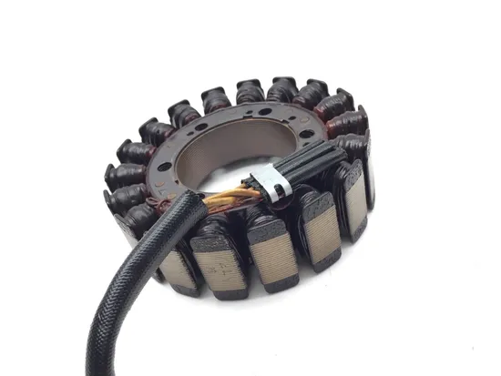 Engine Stator Generator 2008 BMW F800ST 3301