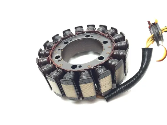 Engine Stator Generator 2008 BMW F800ST 3301