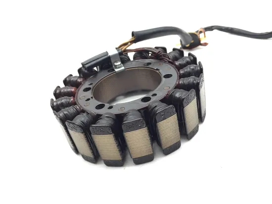 Engine Stator Generator 2008 BMW F800ST 3301