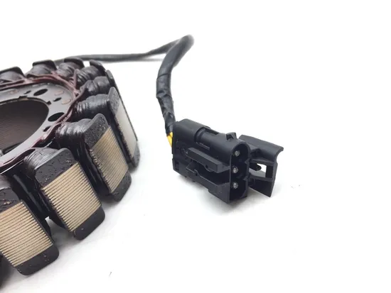 Engine Stator Generator 2008 BMW F800ST 3301