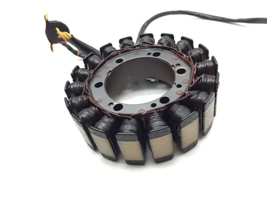 Engine Stator Generator 2008 BMW F800ST 3301