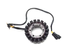 Engine Stator Generator 2008 BMW F800ST 3301