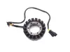 Engine Stator Generator 2008 BMW F800ST 3301