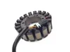 Engine Stator Generator 2008 BMW F800ST 3301