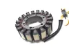 Engine Stator Generator 2008 BMW F800ST 3301