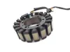 Engine Stator Generator 2008 BMW F800ST 3301