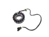 Engine Stator Generator 2008 BMW F800ST 3301