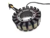 Engine Stator Generator 2008 BMW F800ST 3301