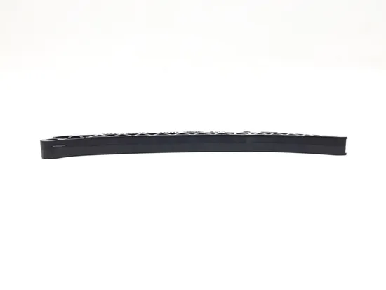 Engine Timing Chain and Guides 2008 BMW F800ST 3301 x